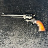 HERITAGE MFG. ROUGH RIDER .22 CAL - 1 of 3