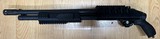MOSSBERG 500 12 GA - 2 of 2