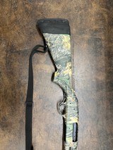 MOSSBERG 835 "ULTI-MAG" 12 GA - 2 of 3