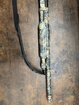 MOSSBERG 835 "ULTI-MAG" 12 GA - 3 of 3