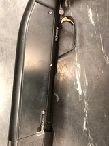 BROWNING MAXUS 12 GA - 2 of 3