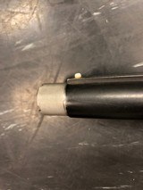 BROWNING MAXUS 12 GA - 3 of 3