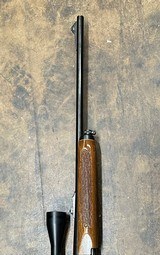 REMINGTON 742 WOODMASTER .30-06 SPRG