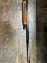 WINCHESTER 1200 12 GA - 3 of 3