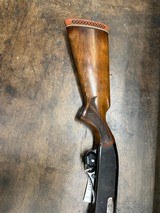 WINCHESTER 1200 12 GA - 2 of 3