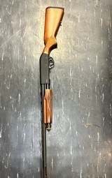 HATSAN ARMS COMPANY ESCORT 12 GA - 2 of 3