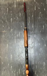 HATSAN ARMS COMPANY ESCORT 12 GA - 3 of 3