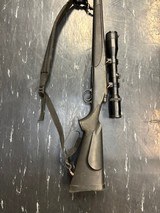 REMINGTON MODEL 700 .308 WIN - 2 of 3