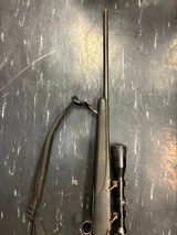 REMINGTON MODEL 700 .308 WIN - 3 of 3