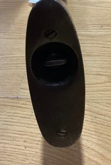 REMINGTON 24 .22 LR - 3 of 3