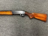 REMINGTON 1100 12 GA - 2 of 3