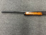 REMINGTON 1100 12 GA - 3 of 3