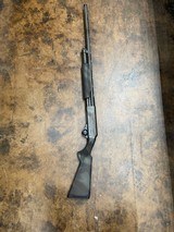 H&R PARDNER 12 GA - 2 of 3