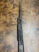 H&R PARDNER 12 GA - 3 of 3