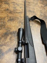 REMINGTON 700 7MM REM MAG - 3 of 3