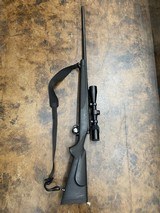 REMINGTON 700 7MM REM MAG - 2 of 3