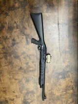 CITADEL WARTHOG 12 GA - 2 of 3