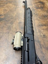 CITADEL WARTHOG 12 GA - 3 of 3