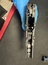 SMITH & WESSON MP9 9MM LUGER (9X19 PARA) - 2 of 3