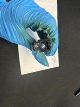 SMITH & WESSON MP9 9MM LUGER (9X19 PARA) - 3 of 3