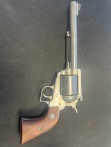 RUGER SUPER BLACKHAWK .44 MAGNUM - 2 of 3