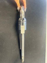 RUGER SUPER BLACKHAWK .44 MAGNUM - 3 of 3