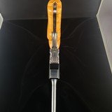 ANCIENS ETABLISSEMENTS PIEPER M. 1910/21 9X23MM LARGO - 3 of 3