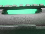 REMINGTON 700 .308 WIN - 3 of 3