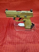 FN 509M MRD 9mm 9MM LUGER (9X19 PARA) - 3 of 3