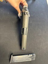 SIG SAUER P226 LEGION 9MM LUGER (9X19 PARA) - 3 of 3