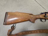 REMINGTON 700 .30-06 SPRG - 3 of 3