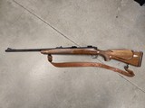 REMINGTON 700 .30-06 SPRG - 2 of 3