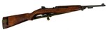UNDERWOOD M1 Carbine .30 CARBINE - 1 of 2