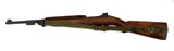 UNDERWOOD M1 Carbine .30 CARBINE - 2 of 2