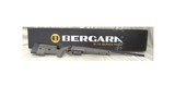 BERGARA B14 HMR Graphite 6.5 PRC
