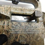 MOSSBERG 715T .22 LR - 3 of 3