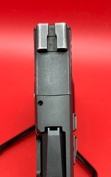 SIG SAUER P365XL 9MM LUGER (9X19 PARA) - 2 of 3