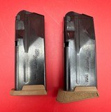 SIG SAUER P365 NRA EDITION 9MM LUGER (9X19 PARA) - 3 of 3