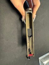 CZ P10 COMPACT 9MM LUGER (9X19 PARA) - 3 of 3