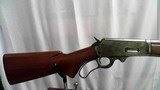 MARLIN 1936 .30-30 WIN - 3 of 3