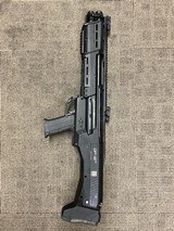 STANDARD MANUFACTURING DP-12 12 GA - 3 of 3