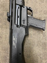 STANDARD MANUFACTURING DP-12 12 GA - 2 of 3