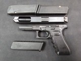 GLOCK 34 gen 4 9MM LUGER (9X19 PARA) - 3 of 3