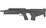 KELTEC RDB 5.56X45MM NATO - 3 of 3
