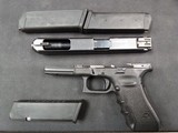 GLOCK 34 GEN 3 9MM LUGER (9X19 PARA) - 3 of 3