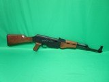 ARMSCOR AK47/22 .22 LR - 2 of 3