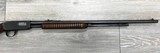 WINCHESTER 61 .22 LR - 2 of 3