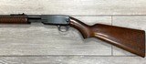 WINCHESTER 61 .22 LR - 3 of 3