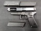 GLOCK 34 GEN 3 9MM LUGER (9X19 PARA) - 3 of 3