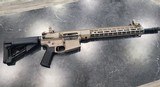 AERO PRECISION 308 AR M5 .308 WIN - 1 of 2